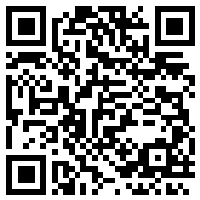 QR Code for bitcoin:bitcoin:bitcoin:3BupvyGeLJEv18KLFuFbNGhCHRvcXkbFVF