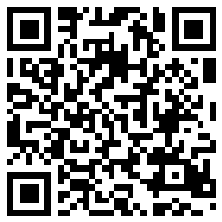 QR Code for bitcoin:bitcoin:bitcoin:3Busk4S22vZny1G5ULWNMFE6U3EtWg3RfR