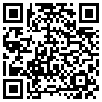 QR Code for bitcoin:bitcoin:bitcoin:3ButGViJ2d5iaLN5o6m3cmpRrcDHg9fGo4
