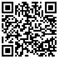 QR Code for bitcoin:bitcoin:bitcoin:3ButP7gcwt1GHVFGFTopRz2GsVuMTLvhBB