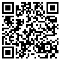 QR Code for bitcoin:bitcoin:bitcoin:3BuyGLMPAQJicXDsoncVvk75XAxM5TxPX4