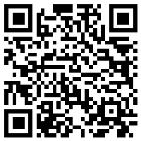 QR Code for bitcoin:bitcoin:bitcoin:3Bv23RCEbaZMw2QrtQe8W8fcJMAkTG3eTq