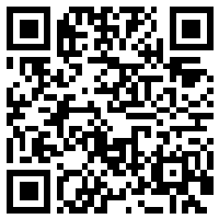 QR Code for bitcoin:bitcoin:bitcoin:3Bv2pDoa2JfKLGz2ZbFRV3sbHEwp7x5KAa