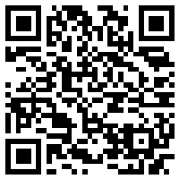 QR Code for bitcoin:bitcoin:bitcoin:3Bv4d8QssYdAtTPnkKCBYu4DDV3uECsWCA