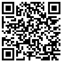 QR Code for bitcoin:bitcoin:bitcoin:3BvApkCDpiaWN4eqoUTKvaNX65oqigxBqP