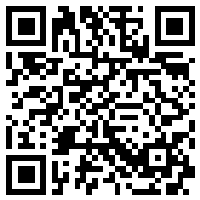 QR Code for bitcoin:bitcoin:bitcoin:3BvBDpmHek9ppaS9gdQJS3S5jZbEVX8jH2
