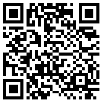 QR Code for bitcoin:bitcoin:bitcoin:3BvFSMSd3XeGtyVi26DssNb3sHqdrdBbXt