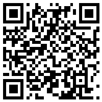 QR Code for bitcoin:bitcoin:bitcoin:3BvLxWT4aEudTQsbmFSuVNcLetZ1eNPo6q
