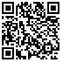 QR Code for bitcoin:bitcoin:bitcoin:3BvWNHY7BGSP58gfDtmNeTrPqsoM9WdYaQ