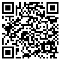 QR Code for bitcoin:bitcoin:bitcoin:3BvaqbeFqsCTHmsmr94ZCnFrCqmDo8r3Dp