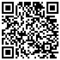 QR Code for bitcoin:bitcoin:bitcoin:3Bvb9SAwqDsgV3jrfAd8EPhTHsQGpr2yBc