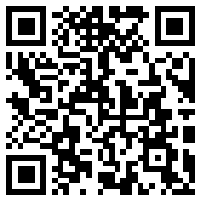 QR Code for bitcoin:bitcoin:bitcoin:3Bvba5VHS8CaQ3LcRDQPMeEMt2FYgGoYRu
