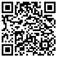 QR Code for bitcoin:bitcoin:bitcoin:3BvcaRhdJBhy38R7ipNhPLCBo5dgGoDf3a