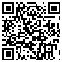 QR Code for bitcoin:bitcoin:bitcoin:3BviV3BBYDDVVVSQLuiEgBJXzkTAwzu6AE