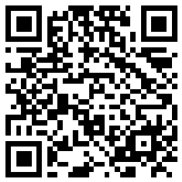 QR Code for bitcoin:bitcoin:bitcoin:3BvrPRFzQboshRPspVwdWmnsYDAmbGDFTe