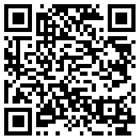 QR Code for bitcoin:bitcoin:bitcoin:3Bvs8SmHEdZtUkTLbiPuGAZqiVf39dFKnm
