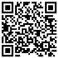 QR Code for bitcoin:bitcoin:bitcoin:3BvsZPsC2MMcuFzdxtvUNJUDq5aJeQJUNQ