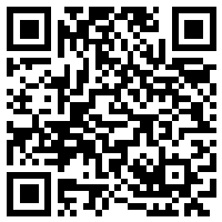 QR Code for bitcoin:bitcoin:bitcoin:3Bw2vWZ3irTcEFCugpd8TLUuvPyjCR3Nxk