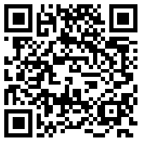 QR Code for bitcoin:bitcoin:bitcoin:3Bw6TatXR7yZDdLy4fVG6UsBd8AnB9ECKd