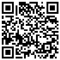 QR Code for bitcoin:bitcoin:bitcoin:3Bw6tngK7ZehyyWGm5C7JSjczWWyMgYuHT