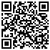 QR Code for bitcoin:bitcoin:bitcoin:3BwCrcgitRhsK6pvg6GafgDYcjob5uhe8M