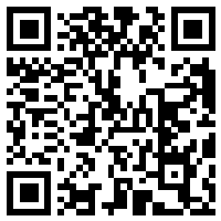 QR Code for bitcoin:bitcoin:bitcoin:3BwF4Ad1FKsEXhQPEdfZsNXPVqq4LdoMu2