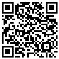 QR Code for bitcoin:bitcoin:bitcoin:3BwFVQ2hmAvK2KK7JvS7gUbPC3BpakifQ2