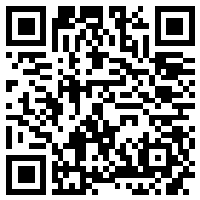 QR Code for bitcoin:bitcoin:bitcoin:3BwKWZFQ32eAvjjSfrSpNichRp4uQTEncM