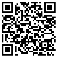 QR Code for bitcoin:bitcoin:bitcoin:3BwM9ttDNthV9ZcVSWoK33fZNnVHT5vDxv