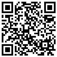 QR Code for bitcoin:bitcoin:bitcoin:3BwWC1Ed9zowHGj8UCEdVHoacRkrfbukCm
