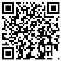 QR Code for bitcoin:bitcoin:bitcoin:3BwWVCMg8aQYbvS7qH9G2dJMqz8QfceTXr