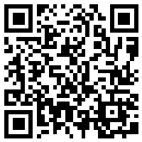 QR Code for bitcoin:bitcoin:bitcoin:3BwWui8FSHWKqom5VUESeg7KDj1s414xkT