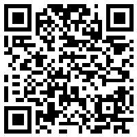 QR Code for bitcoin:bitcoin:bitcoin:3BwcurBbRh5TCTrgLSsz874jkXLdkKaDsd