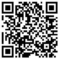 QR Code for bitcoin:bitcoin:bitcoin:3BweXwDs2mmsxkzhn4ntyP8ded2sGdYwe3