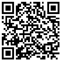 QR Code for bitcoin:bitcoin:bitcoin:3BwfVfAwk7LgiARDhUsHpH1Ddc7mDNm6fR