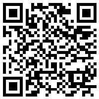 QR Code for bitcoin:bitcoin:bitcoin:3BwfjcPq2i3TeymWDMimYMf2c1D8YbRCWb