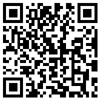 QR Code for bitcoin:bitcoin:bitcoin:3BwkWYnU75Z66C9aXfjzWbdjUGdBfeE5CV