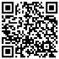 QR Code for bitcoin:bitcoin:bitcoin:3Bwpq1tMoPV7X1Lkm1sMFcYTWDoScpLRgE