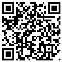 QR Code for bitcoin:bitcoin:bitcoin:3BwqTUK4FNwtnZmGLXWXVd3mcHxmidcanR