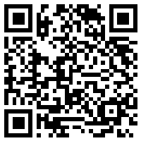 QR Code for bitcoin:bitcoin:bitcoin:3Bwwntv4i58Z31fdLF4BmL3xrC2TRFtA25