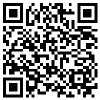 QR Code for bitcoin:bitcoin:bitcoin:3Bx18d8eM9cUc5cfxsTaJLQbocTYSMhtjU