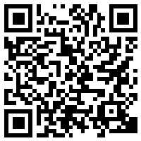 QR Code for bitcoin:bitcoin:bitcoin:3Bx3ShfqM1jakCEReN2UGhLmL12362rKJx