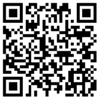 QR Code for bitcoin:bitcoin:bitcoin:3Bx8DQLNz8zi6CoLFa4UWUYaroPyBMsm2Z