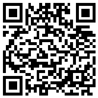 QR Code for bitcoin:bitcoin:bitcoin:3Bx9QNjj3FatDFkmSNRCWh6oCtxUqbSi1k