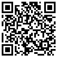 QR Code for bitcoin:bitcoin:bitcoin:3BxAV2b4x8Ea2vVmYcP7qYpitHPLJp44gU