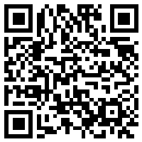 QR Code for bitcoin:bitcoin:bitcoin:3BxLn3Vhmf6cCKqDXCJDWgciKyhAPcobXF