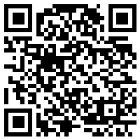 QR Code for bitcoin:bitcoin:bitcoin:3BxMoSbsMLgt4fCwfytDmYXsTQjGoB6JuG