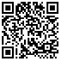 QR Code for bitcoin:bitcoin:bitcoin:3BxQ4Ky4hpyt7EB1V6PToXUm3zEc1ZjLKd