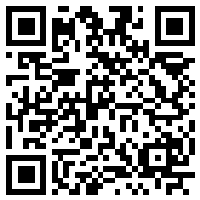 QR Code for bitcoin:bitcoin:bitcoin:3BxRt4AhdprTnpTwh4WsPbFxhpPYuJhW4j