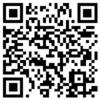 QR Code for bitcoin:bitcoin:bitcoin:3BxSP4cFnn29am8P9QL5tiEqMe569VuWsQ